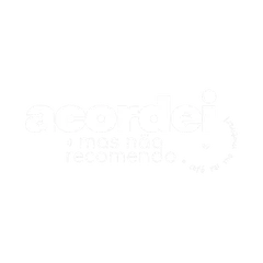 adesivo