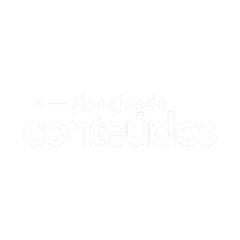 adesivo