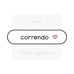 adesivo