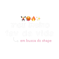 adesivo