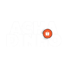 adesivo