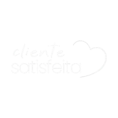 adesivo