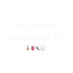 adesivo