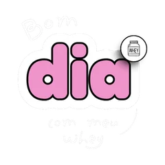 adesivo