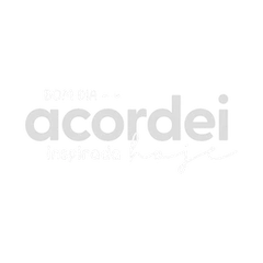 adesivo