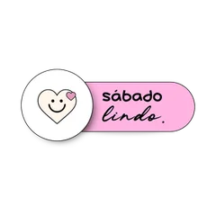 adesivo