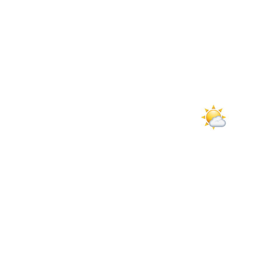 adesivo