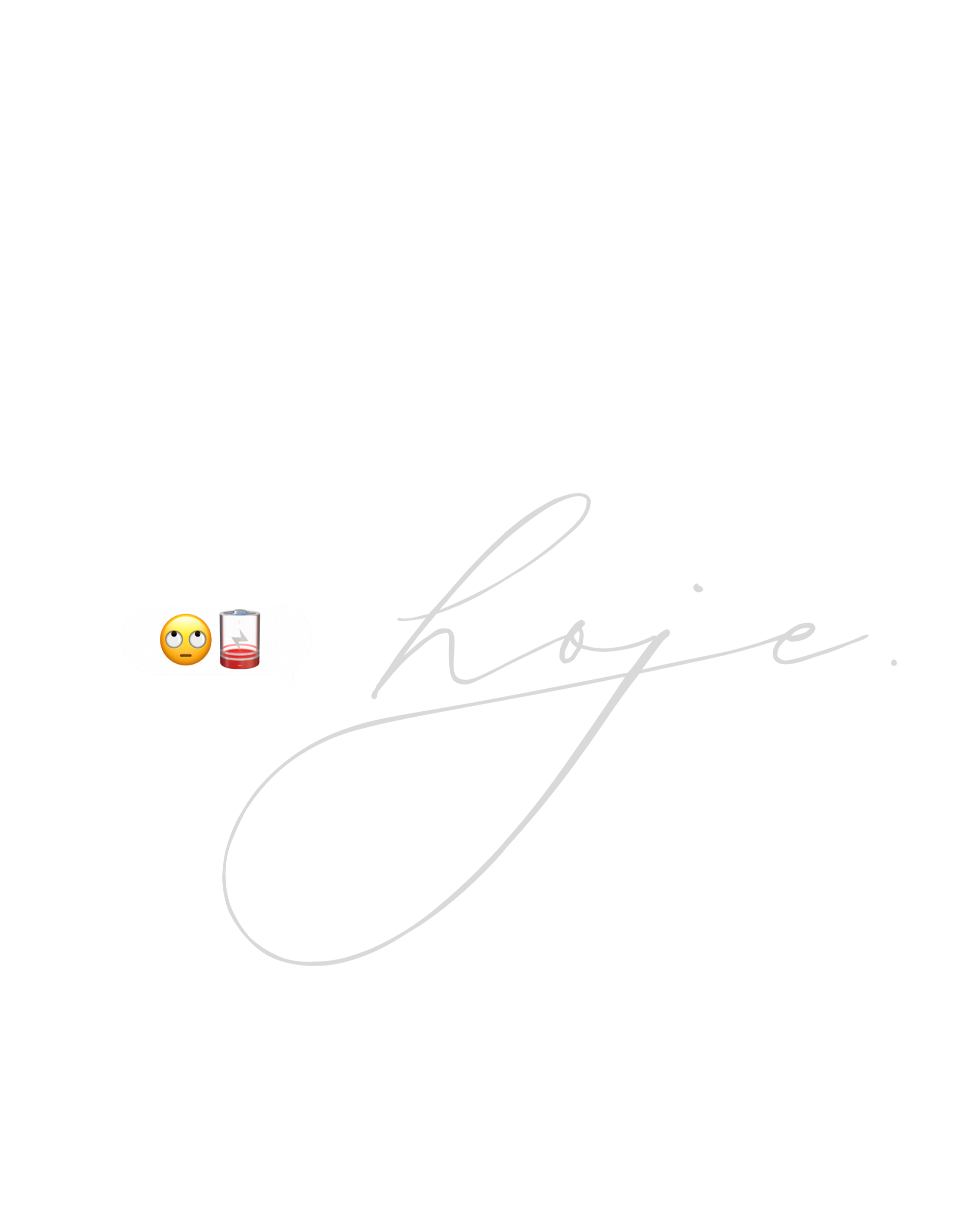 adesivo