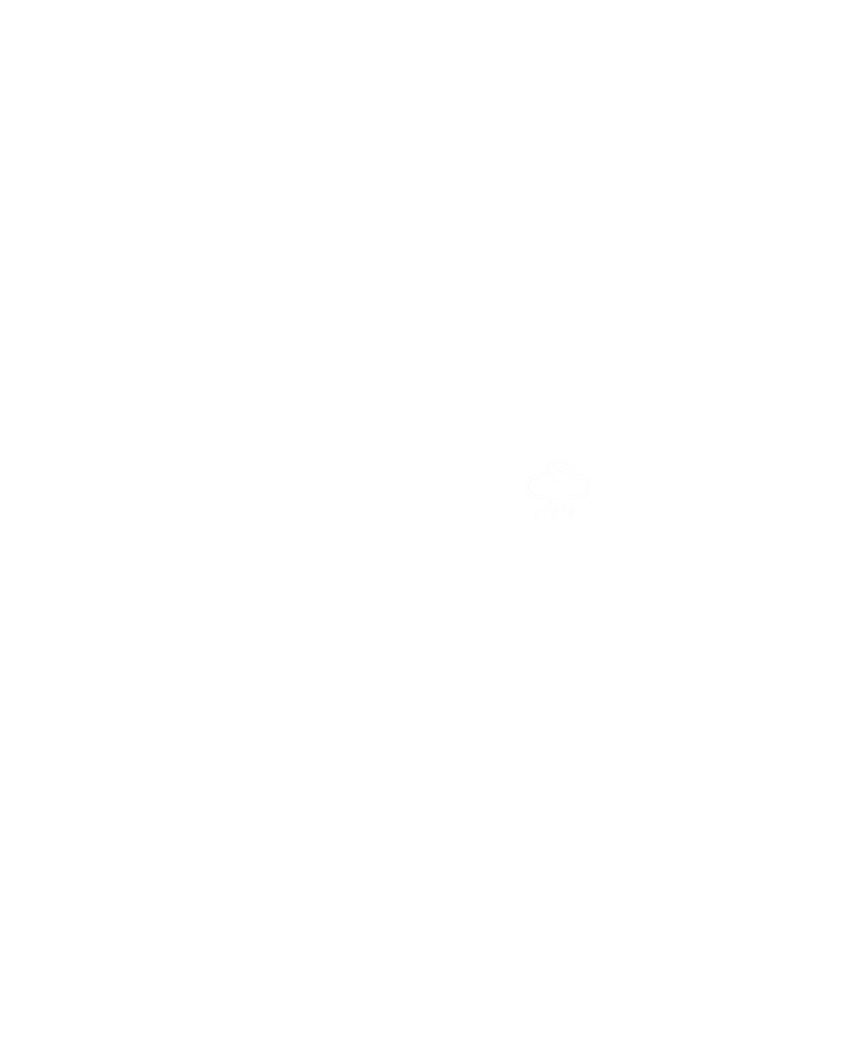 adesivo