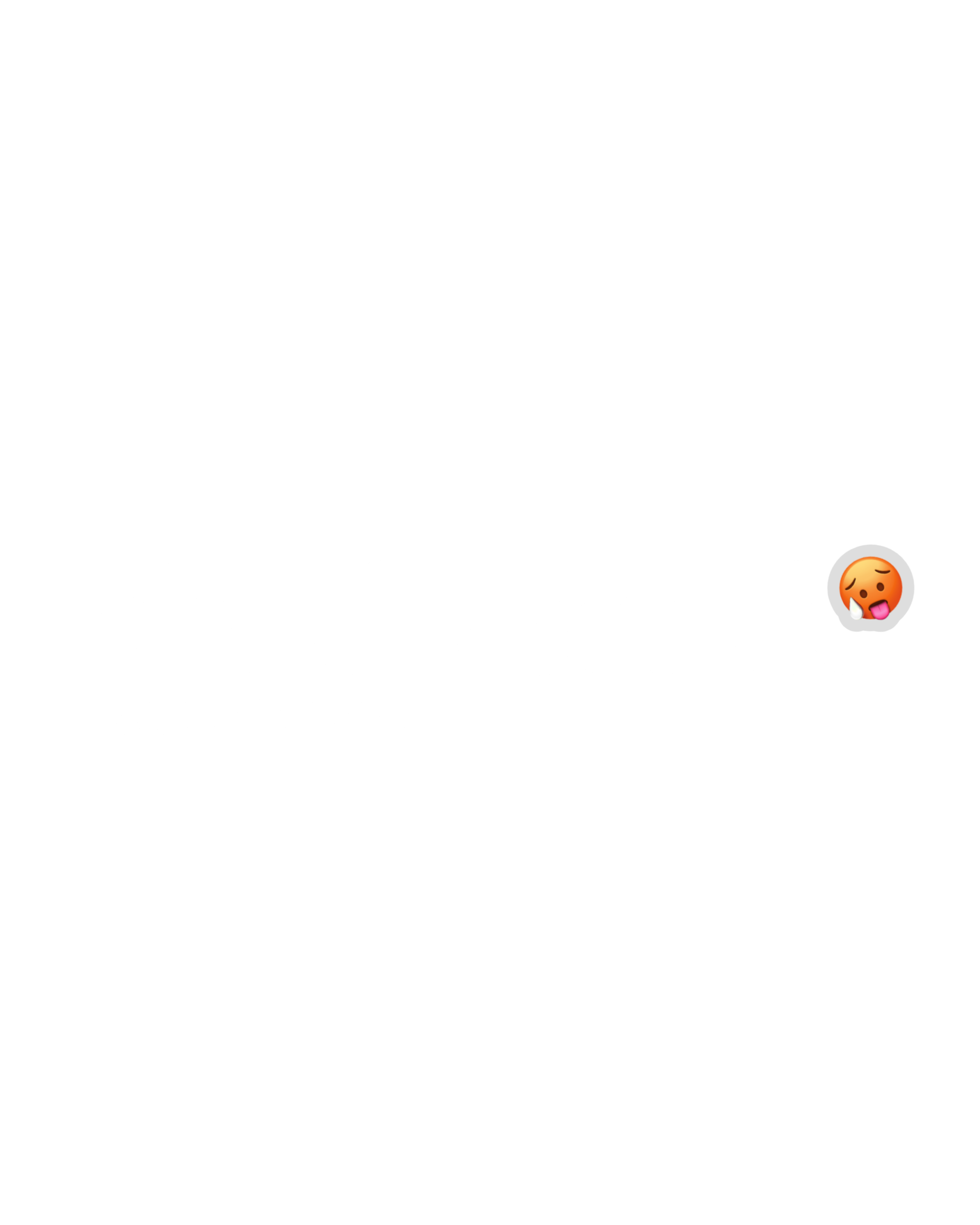 adesivo
