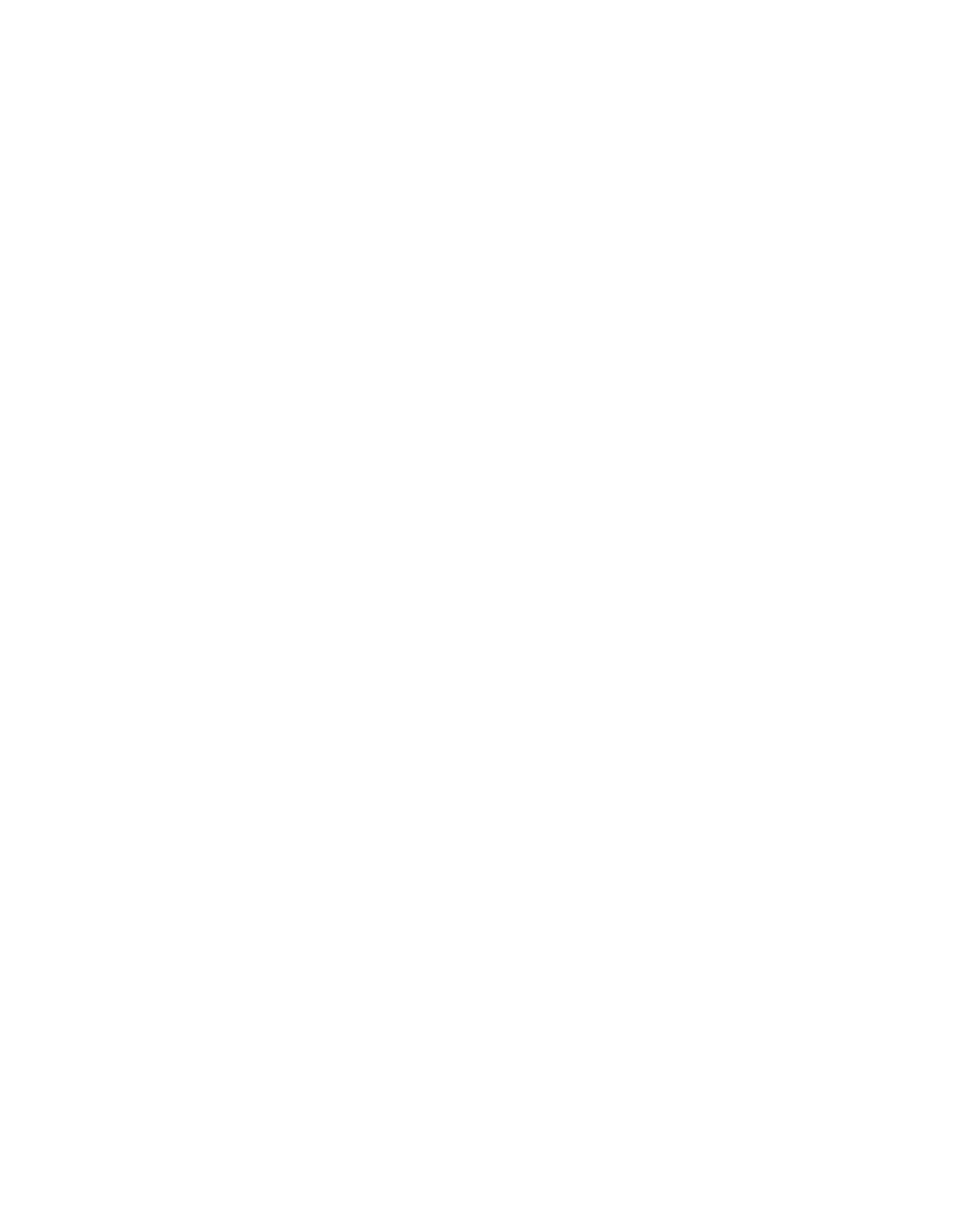 adesivo