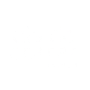 adesivo