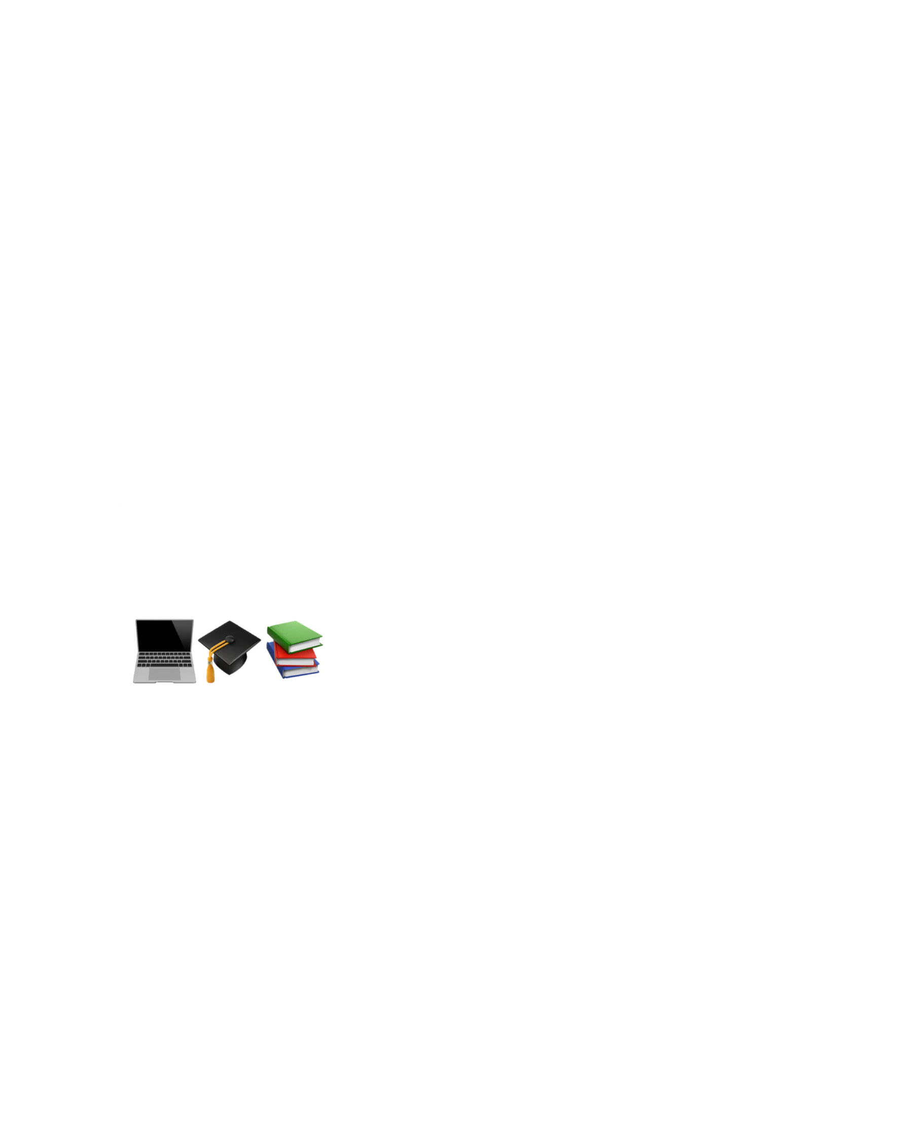 adesivo