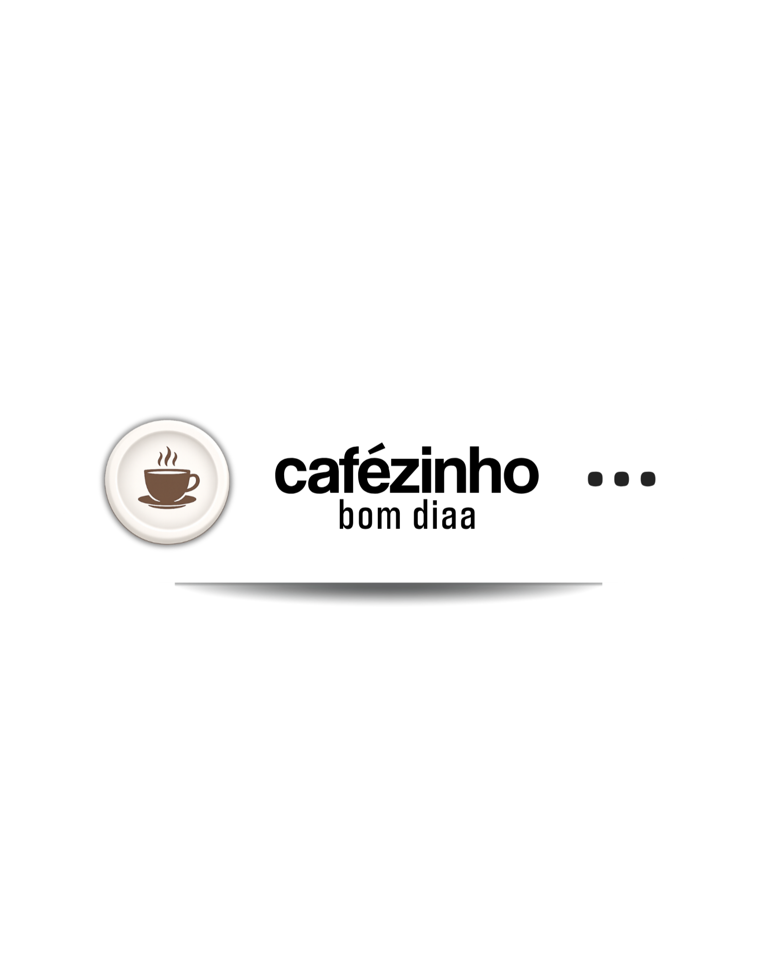 adesivo