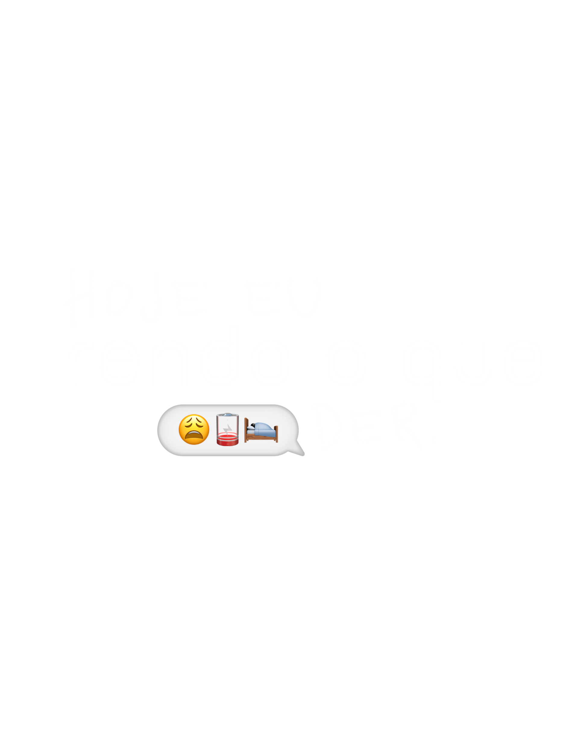 adesivo