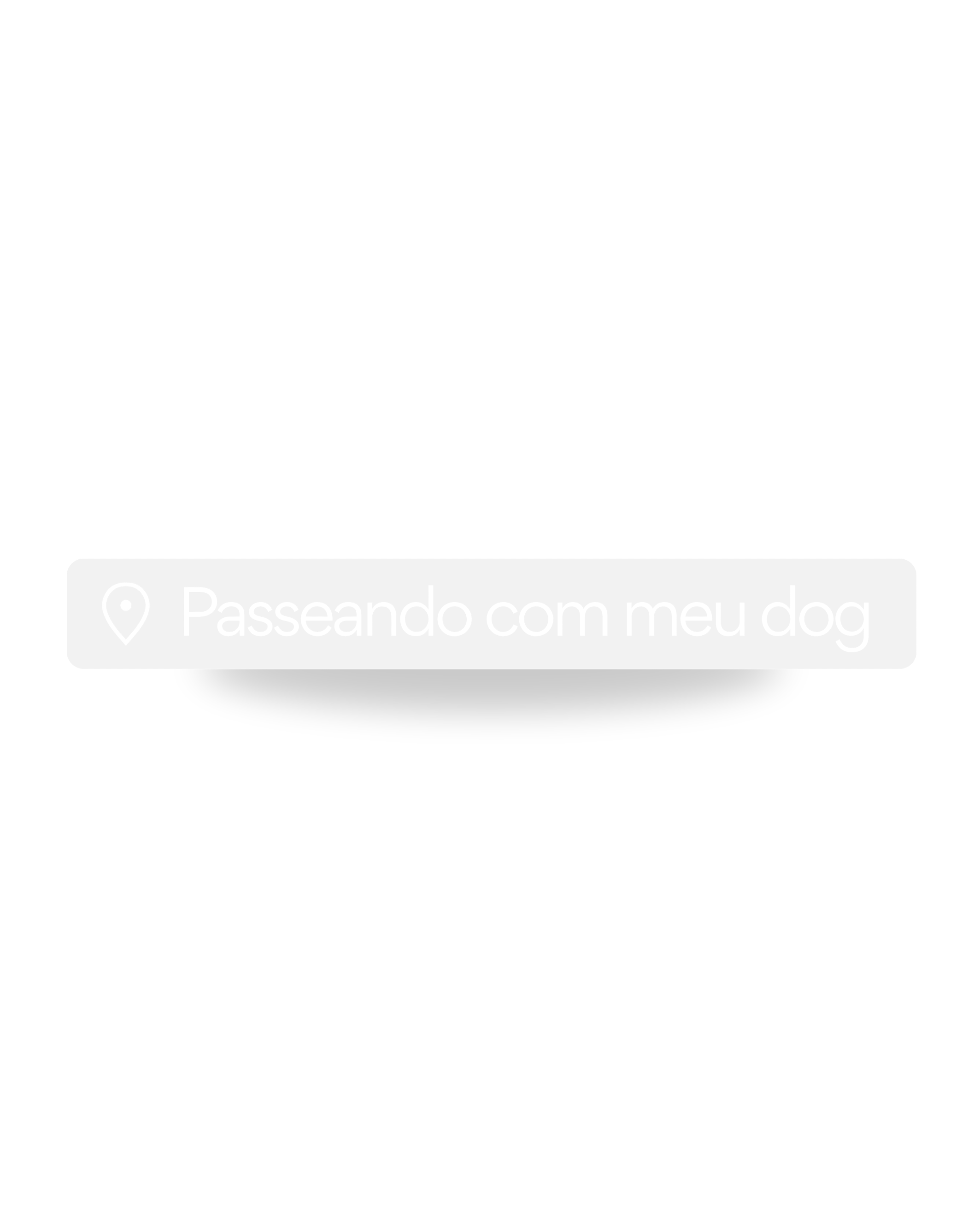 adesivo