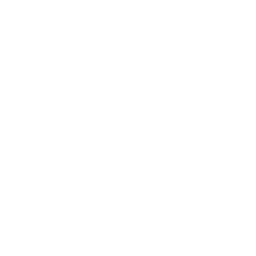 adesivo