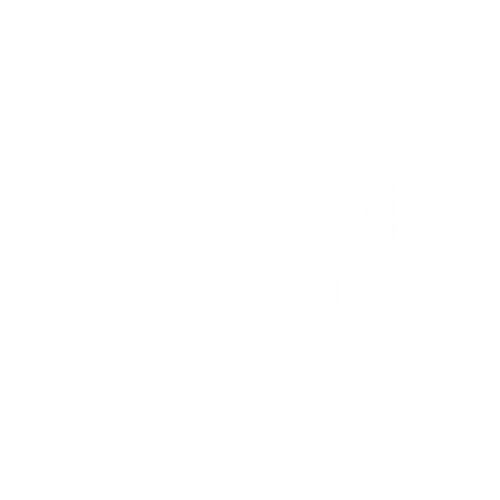 adesivo