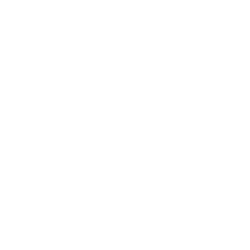 adesivo