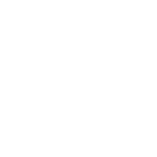 adesivo