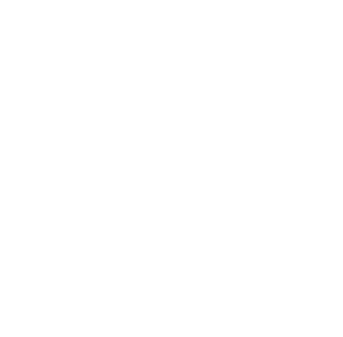 adesivo