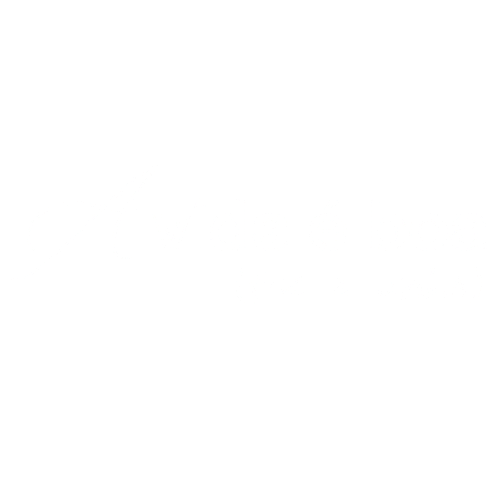 adesivo