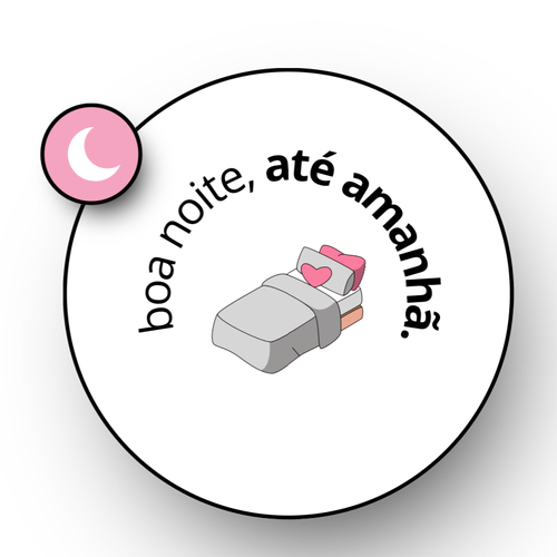 adesivo
