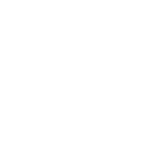 adesivo