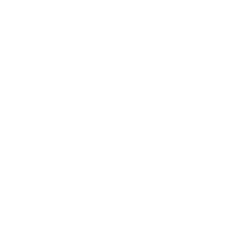 adesivo