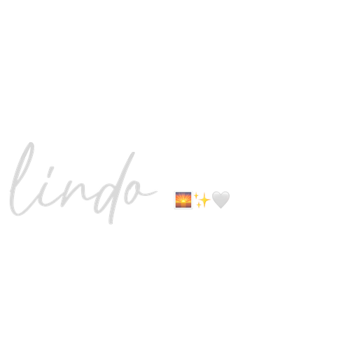 adesivo