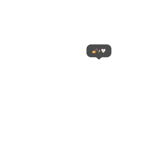 adesivo