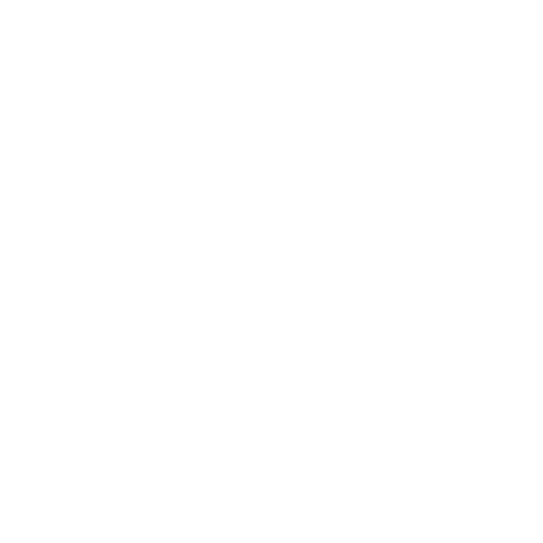 adesivo