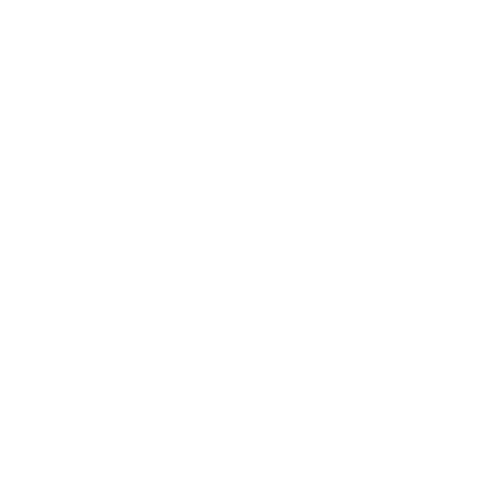 adesivo