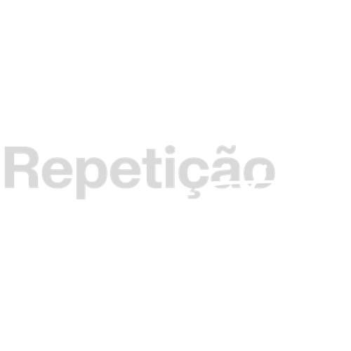 adesivo