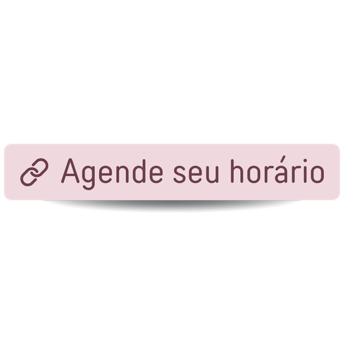 adesivo